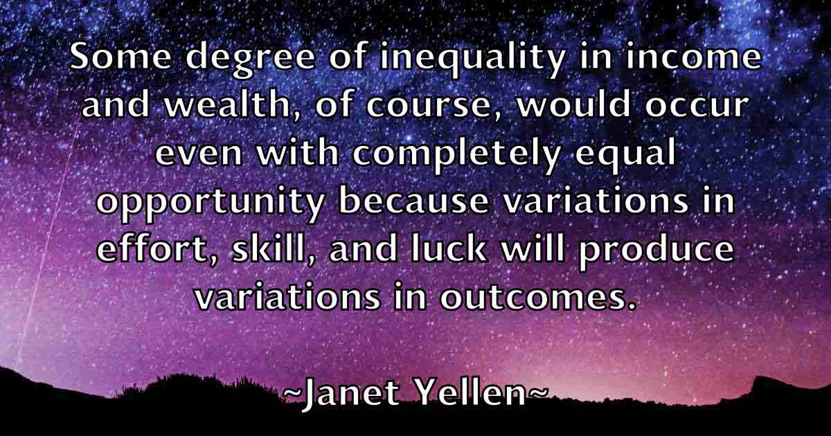 /images/quoteimage/janet-yellen-fb-361684.jpg