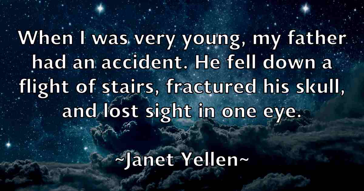 /images/quoteimage/janet-yellen-fb-361685.jpg
