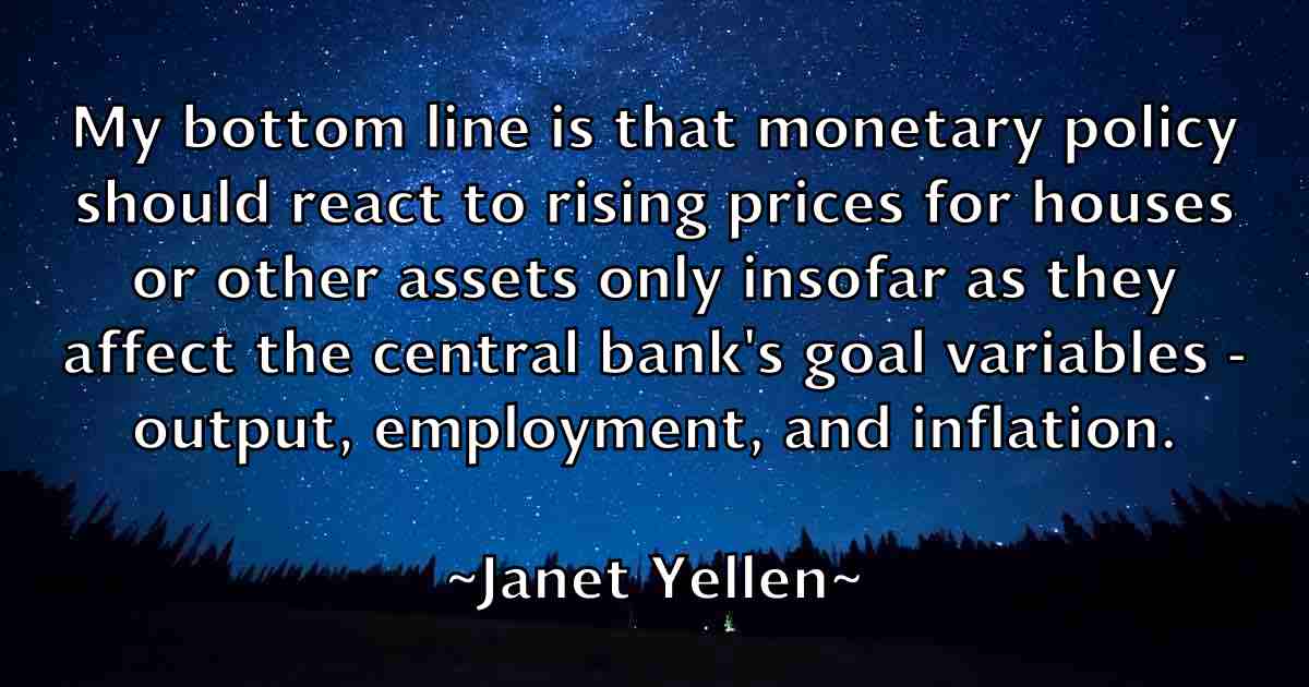 /images/quoteimage/janet-yellen-fb-361700.jpg