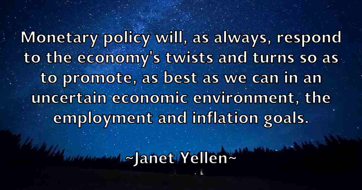 /images/quoteimage/janet-yellen-fb-361705.jpg