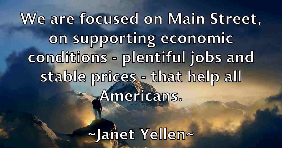 /images/quoteimage/janet-yellen-fb-361707.jpg