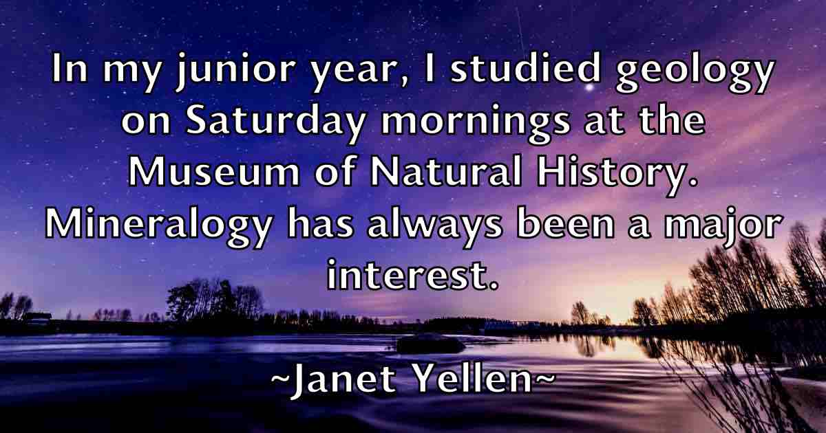 /images/quoteimage/janet-yellen-fb-361716.jpg
