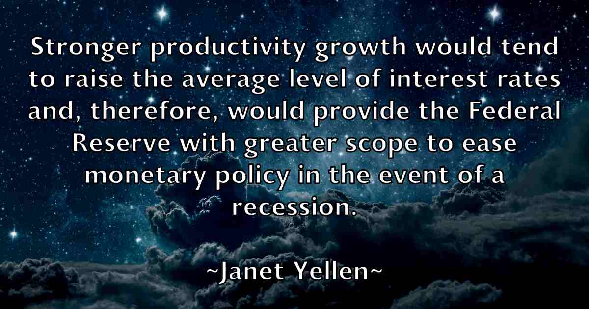 /images/quoteimage/janet-yellen-fb-361732.jpg