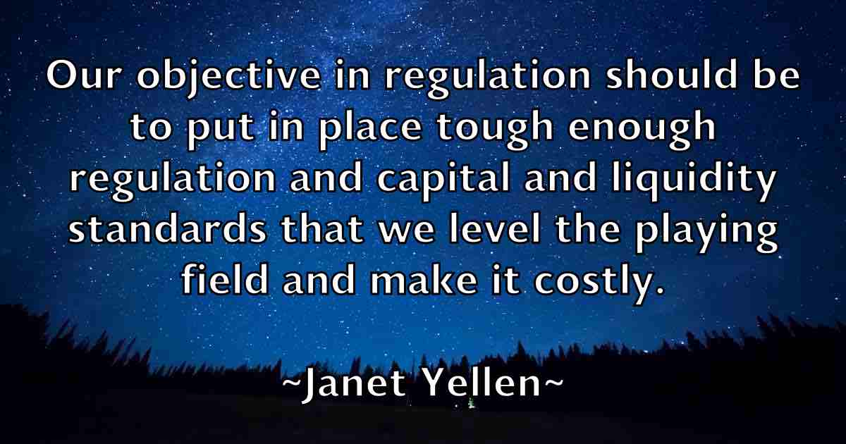 /images/quoteimage/janet-yellen-fb-361735.jpg