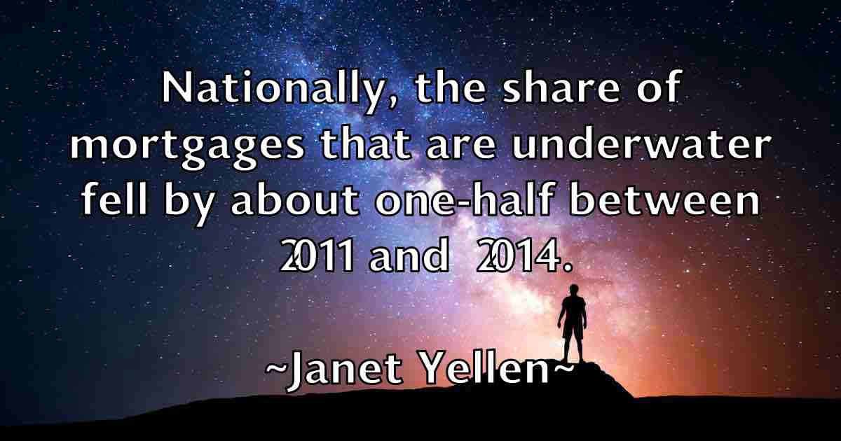 /images/quoteimage/janet-yellen-fb-361754.jpg