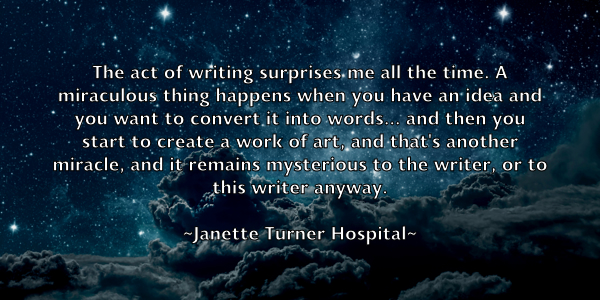 /images/quoteimage/janette-turner-hospital-361770.jpg