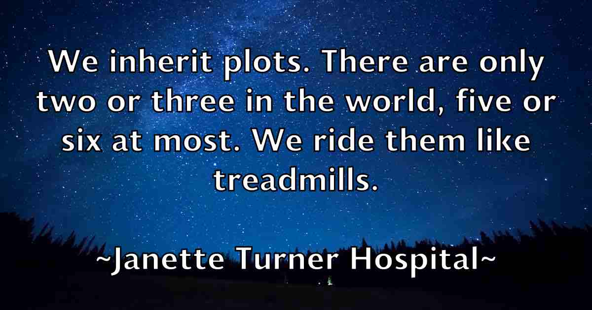 /images/quoteimage/janette-turner-hospital-fb-361771.jpg