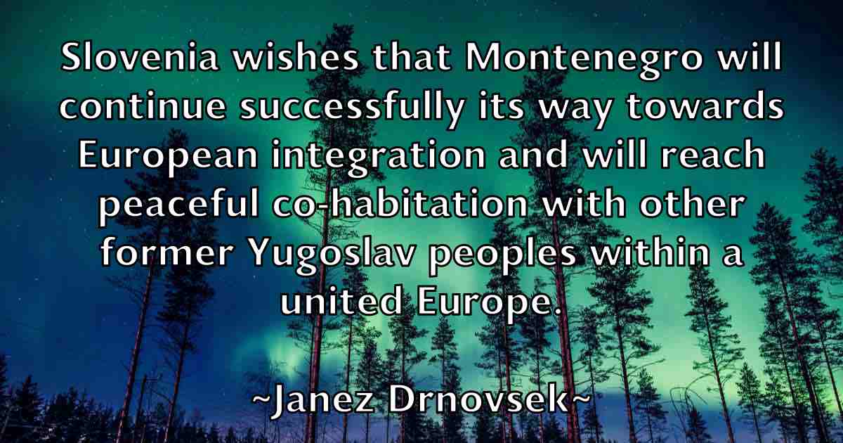 /images/quoteimage/janez-drnovsek-fb-361774.jpg