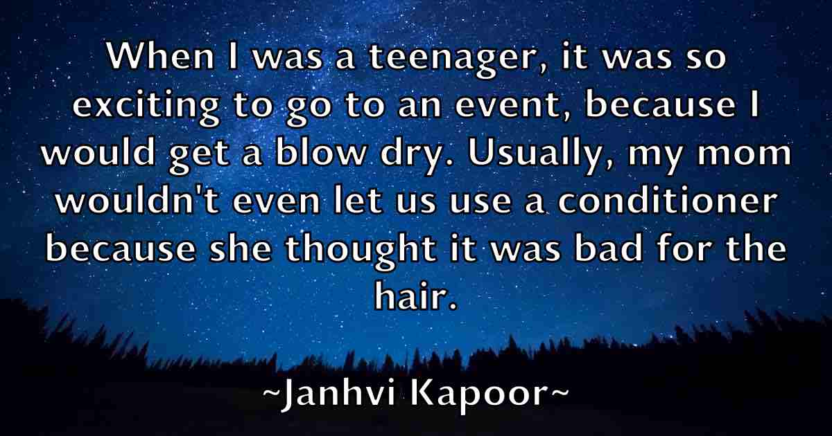 /images/quoteimage/janhvi-kapoor-fb-361782.jpg