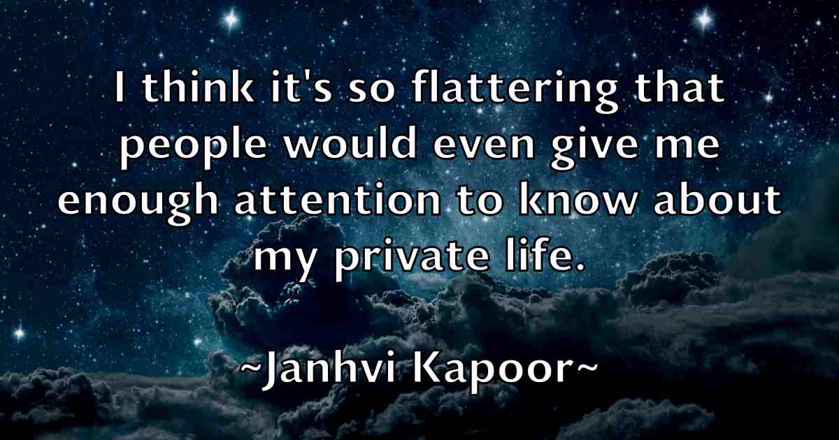 /images/quoteimage/janhvi-kapoor-fb-361790.jpg