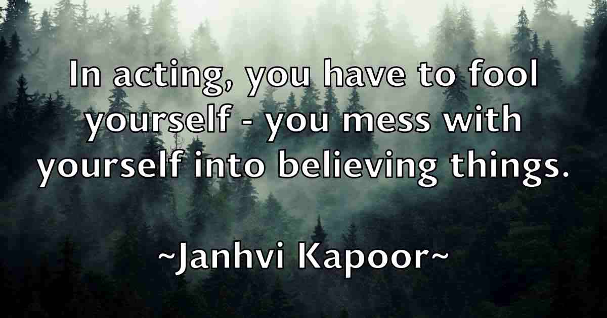 /images/quoteimage/janhvi-kapoor-fb-361791.jpg