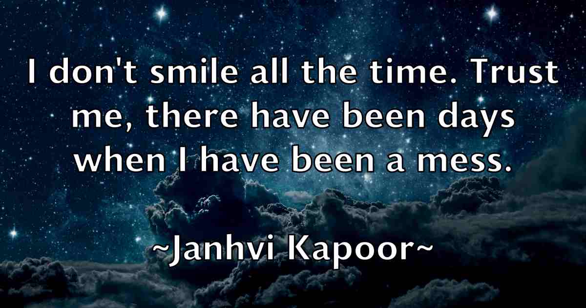 /images/quoteimage/janhvi-kapoor-fb-361792.jpg