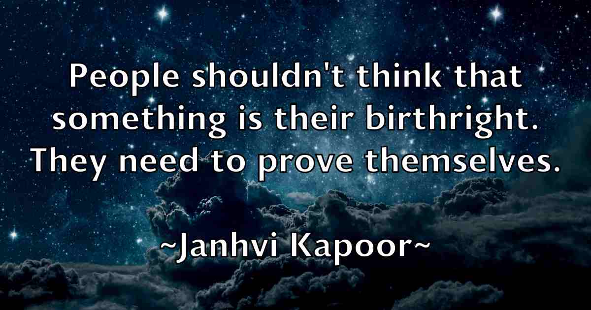 /images/quoteimage/janhvi-kapoor-fb-361797.jpg