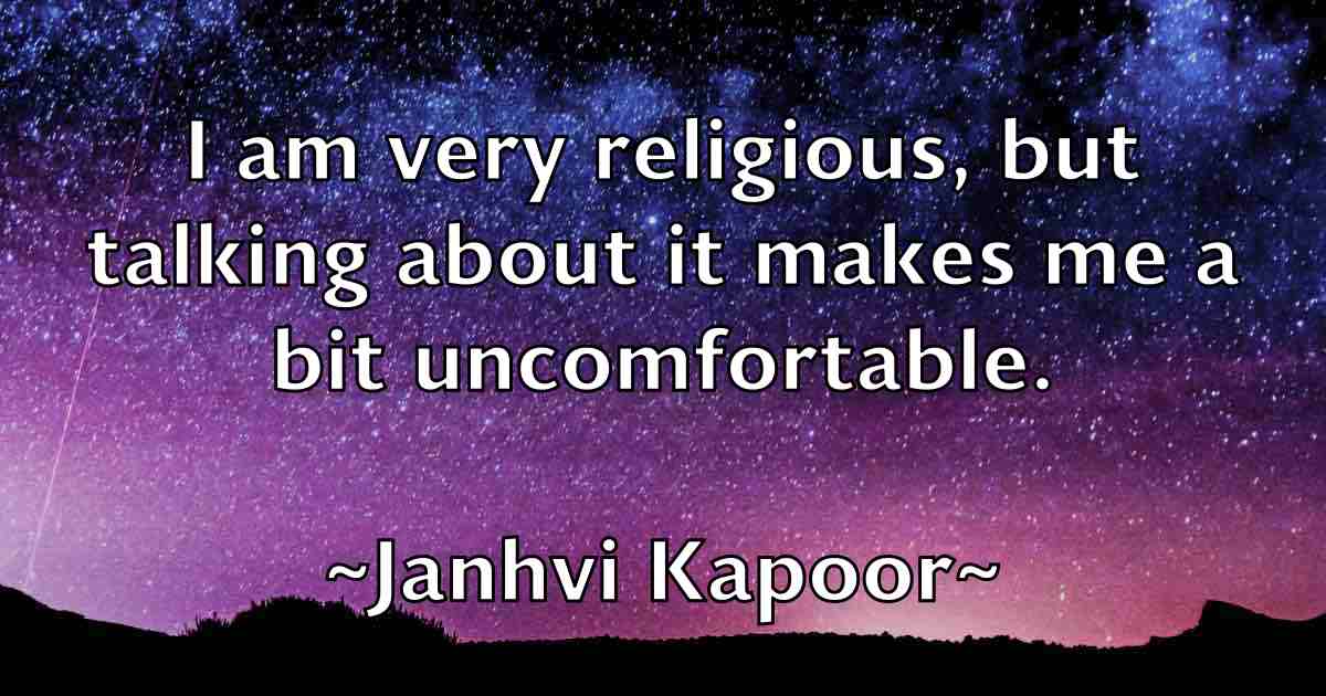 /images/quoteimage/janhvi-kapoor-fb-361804.jpg