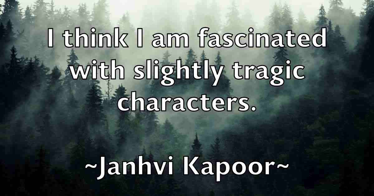 /images/quoteimage/janhvi-kapoor-fb-361806.jpg