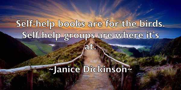 /images/quoteimage/janice-dickinson-361815.jpg