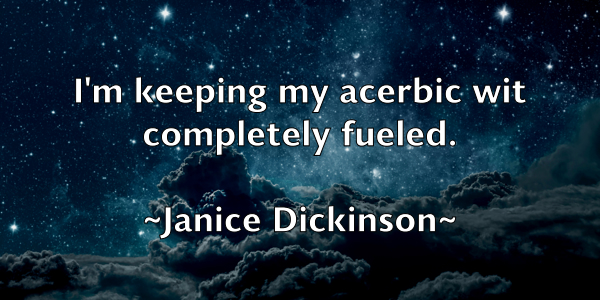 /images/quoteimage/janice-dickinson-361825.jpg