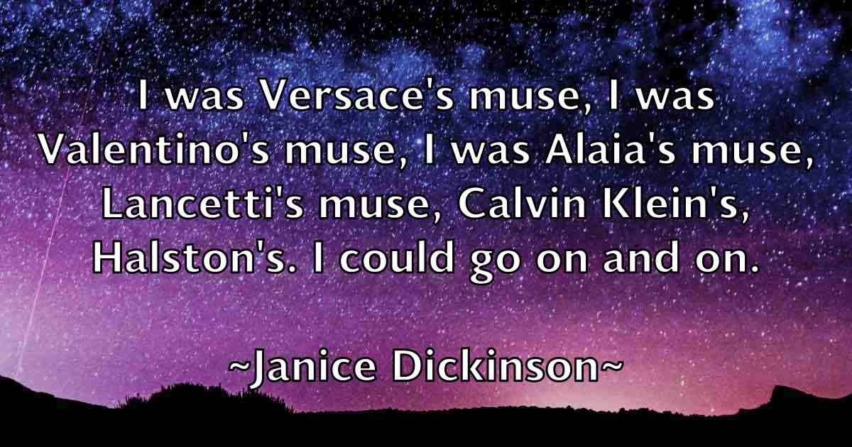 /images/quoteimage/janice-dickinson-fb-361810.jpg