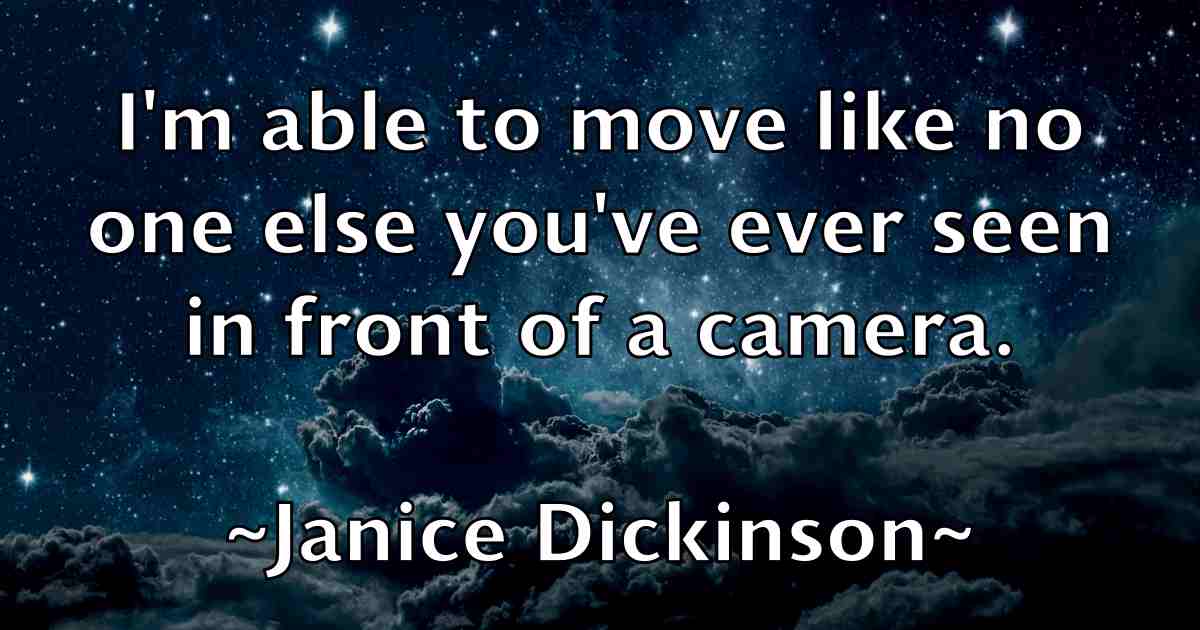 /images/quoteimage/janice-dickinson-fb-361812.jpg