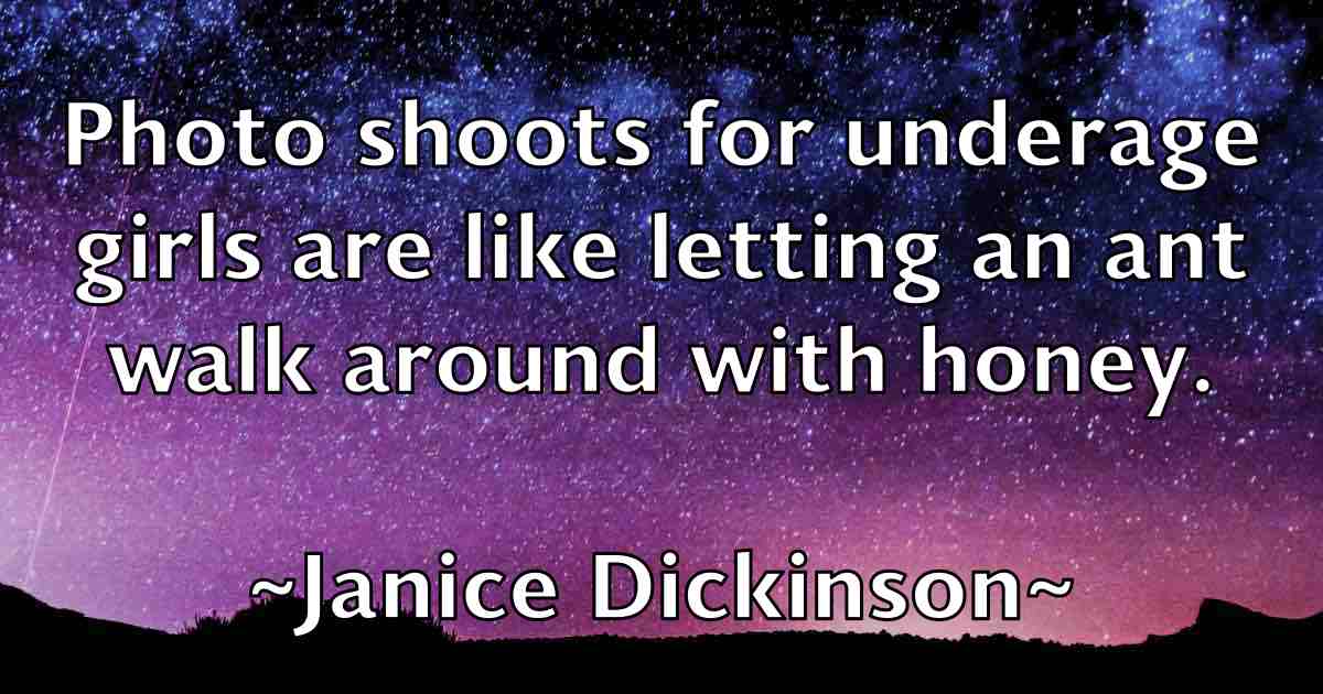 /images/quoteimage/janice-dickinson-fb-361813.jpg