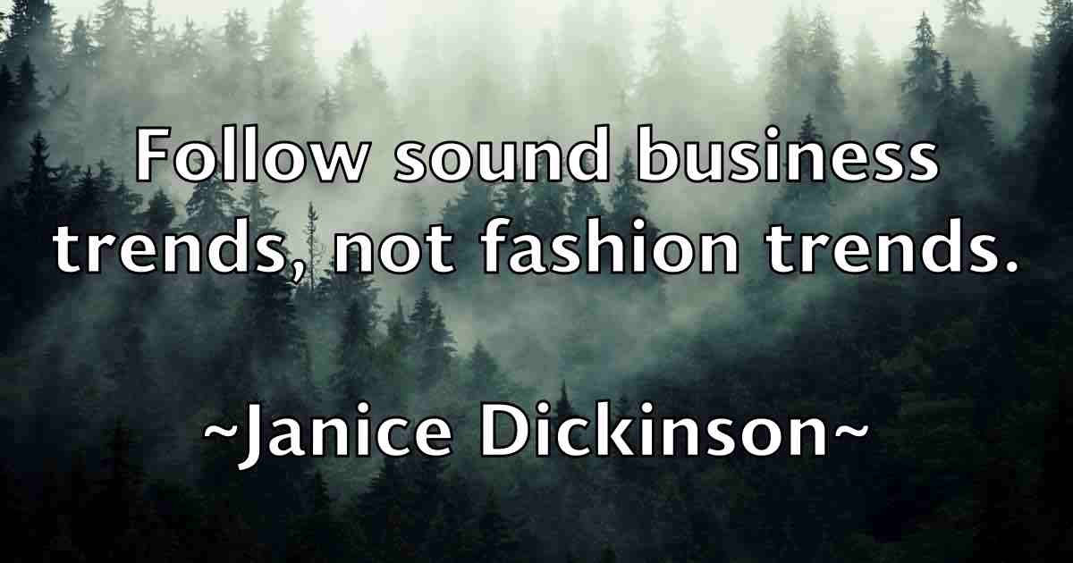 /images/quoteimage/janice-dickinson-fb-361814.jpg