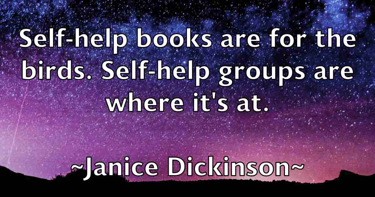 /images/quoteimage/janice-dickinson-fb-361815.jpg