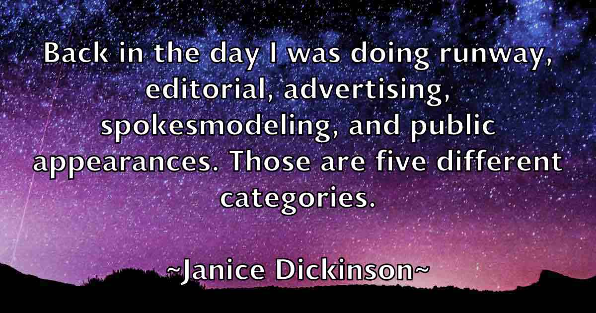 /images/quoteimage/janice-dickinson-fb-361821.jpg