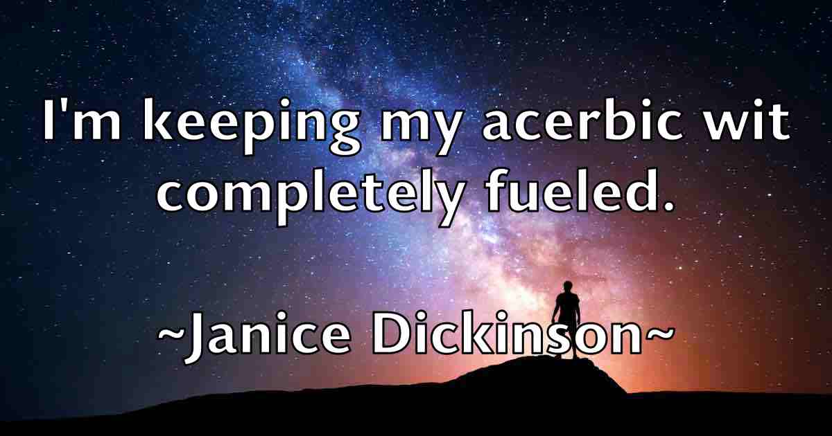 /images/quoteimage/janice-dickinson-fb-361825.jpg