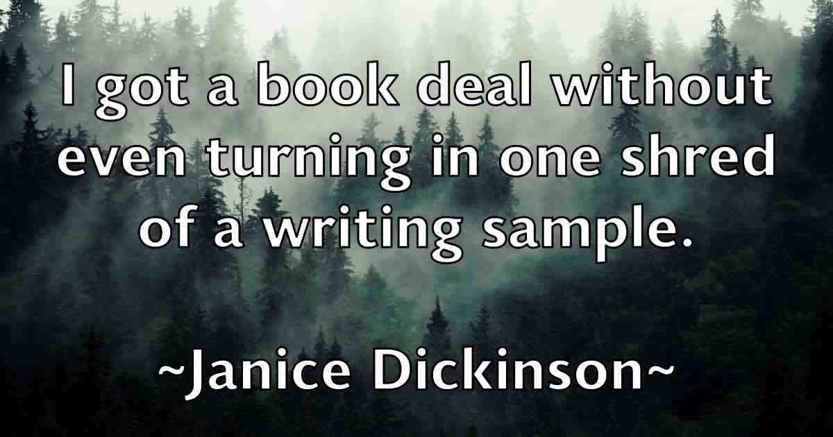/images/quoteimage/janice-dickinson-fb-361828.jpg