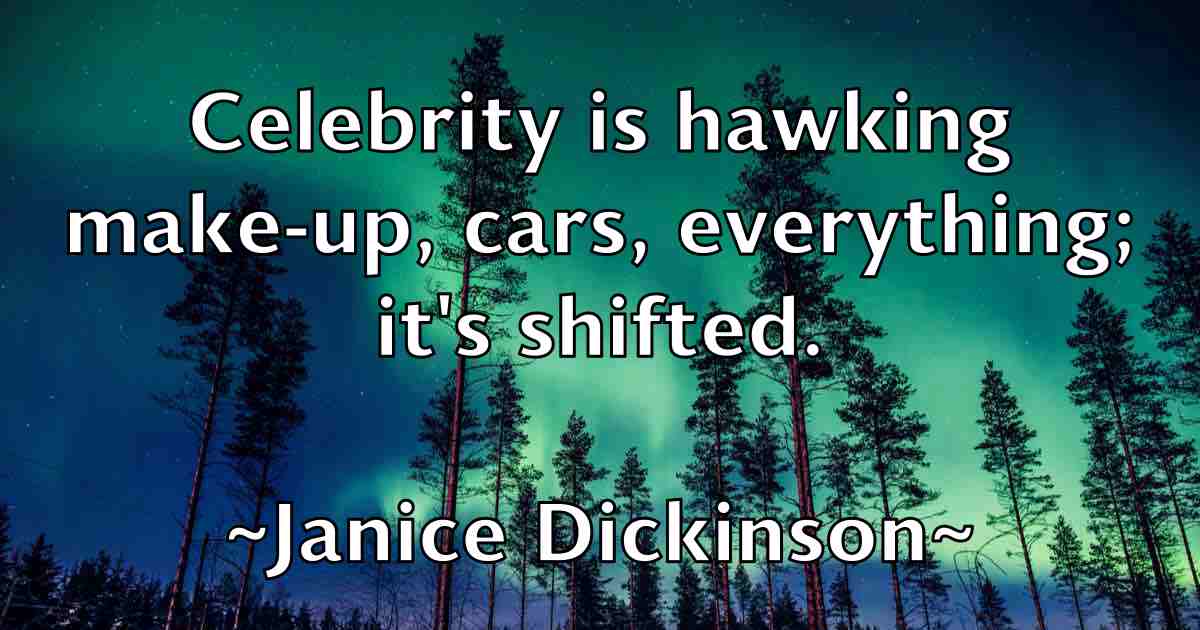 /images/quoteimage/janice-dickinson-fb-361831.jpg