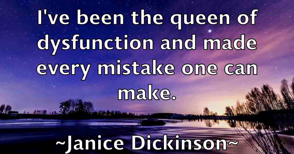 /images/quoteimage/janice-dickinson-fb-361834.jpg