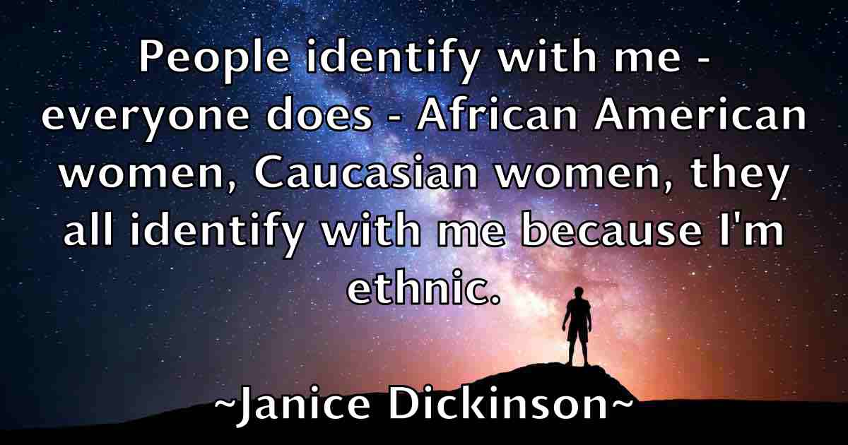 /images/quoteimage/janice-dickinson-fb-361849.jpg