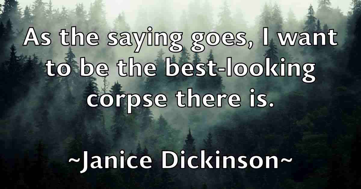 /images/quoteimage/janice-dickinson-fb-361853.jpg