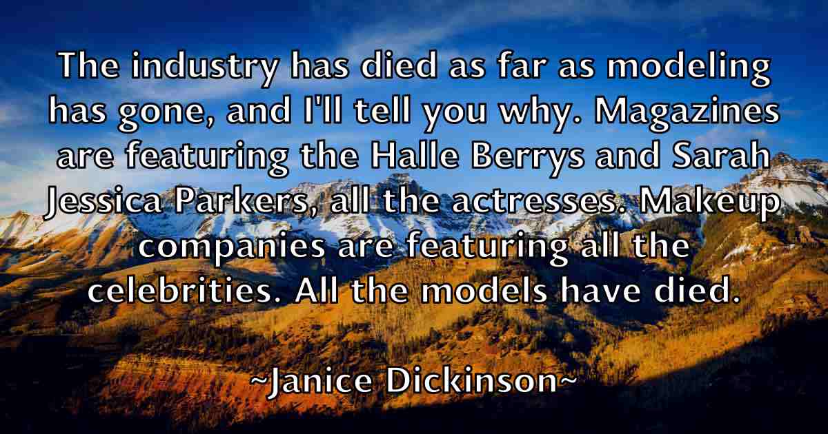 /images/quoteimage/janice-dickinson-fb-361856.jpg