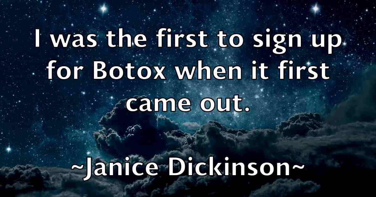 /images/quoteimage/janice-dickinson-fb-361866.jpg