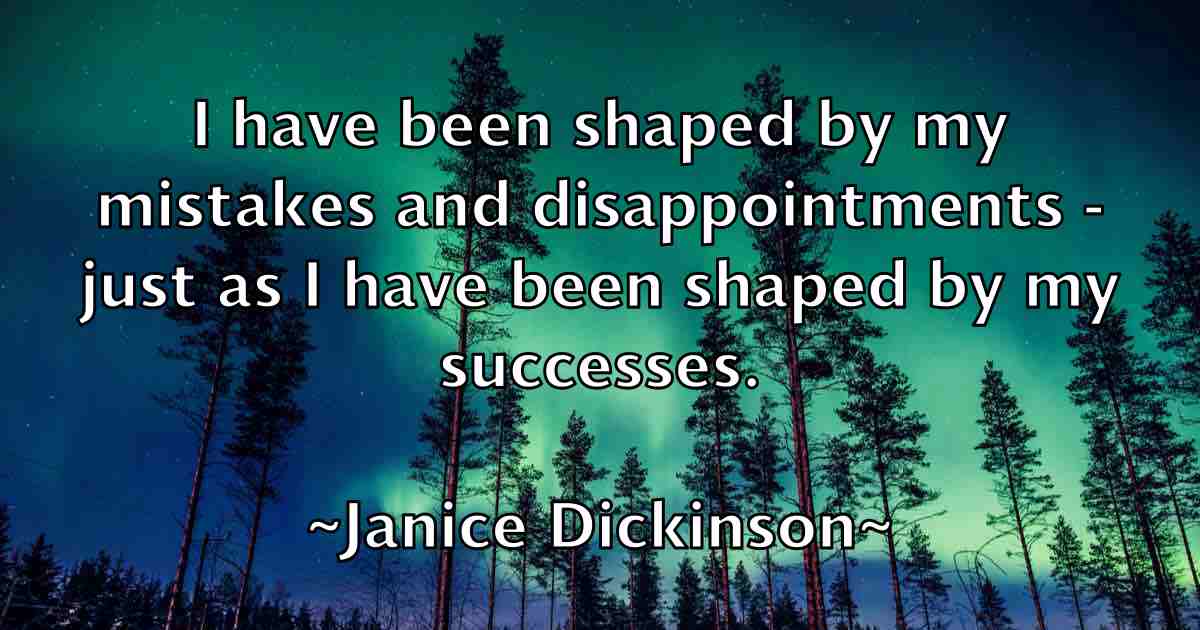 /images/quoteimage/janice-dickinson-fb-361868.jpg
