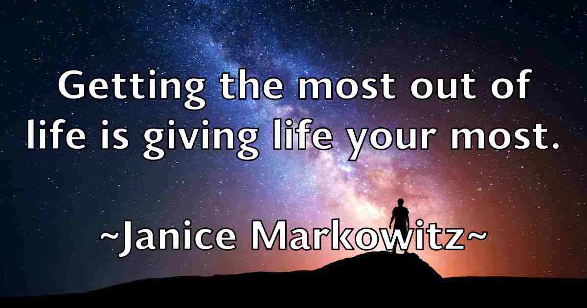 /images/quoteimage/janice-markowitz-fb-361878.jpg