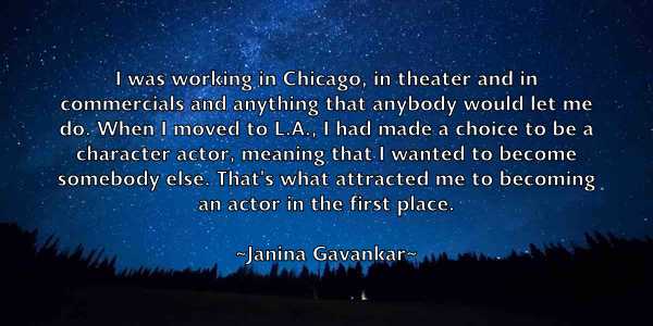 /images/quoteimage/janina-gavankar-361887.jpg