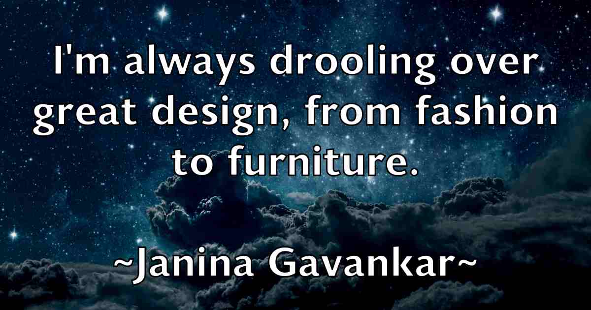 /images/quoteimage/janina-gavankar-fb-361880.jpg