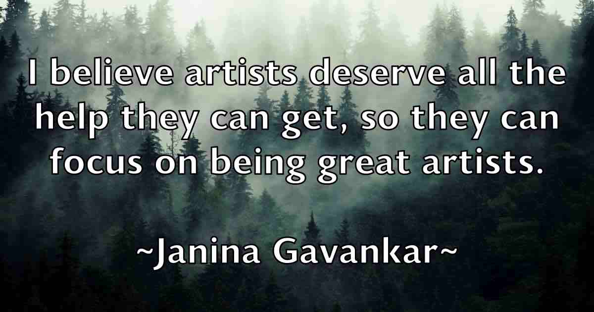 /images/quoteimage/janina-gavankar-fb-361882.jpg