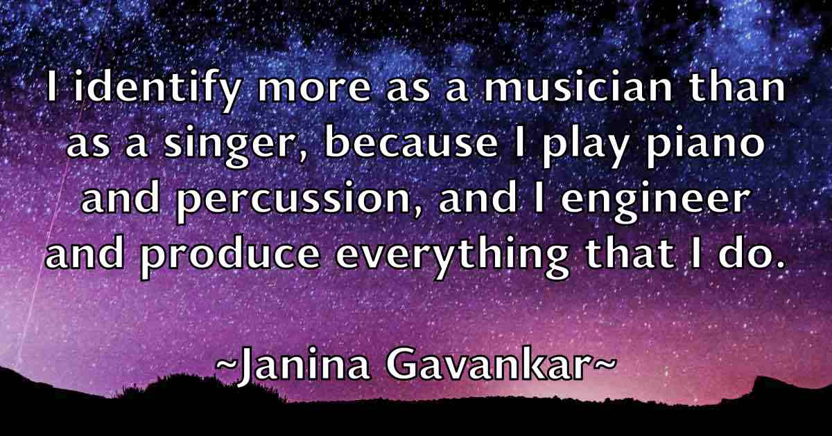 /images/quoteimage/janina-gavankar-fb-361884.jpg
