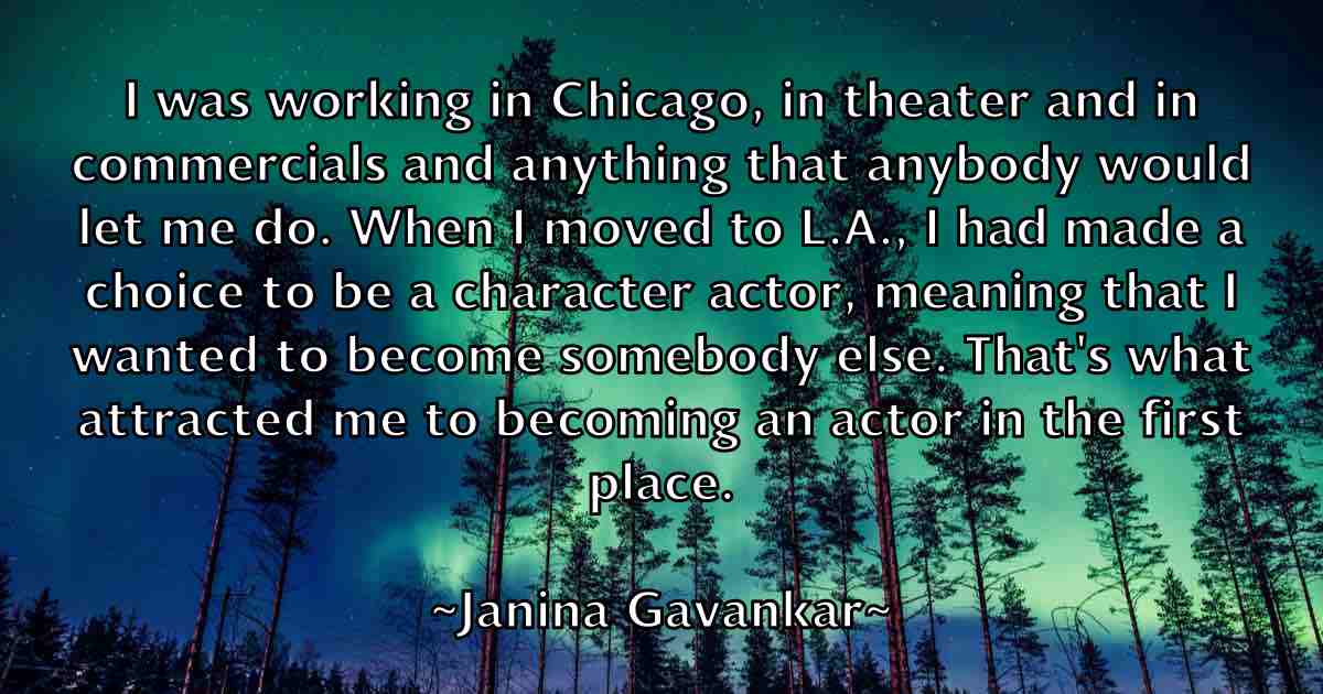 /images/quoteimage/janina-gavankar-fb-361887.jpg