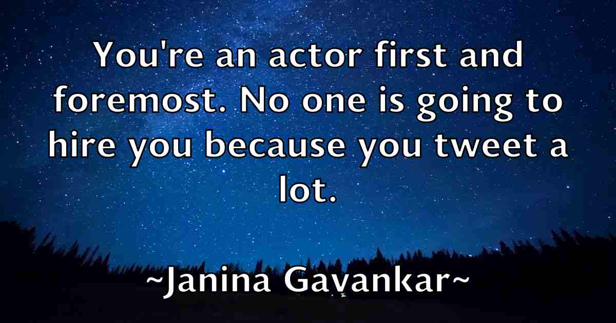 /images/quoteimage/janina-gavankar-fb-361888.jpg