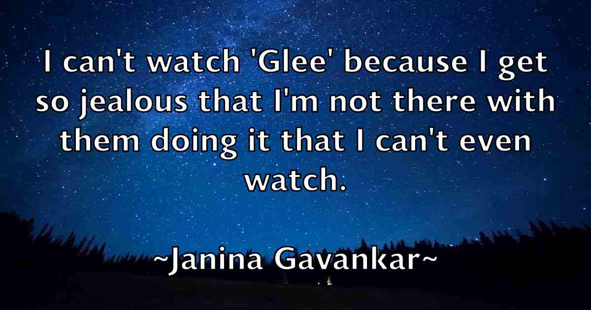 /images/quoteimage/janina-gavankar-fb-361889.jpg
