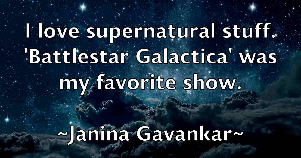 /images/quoteimage/janina-gavankar-fb-361891.jpg