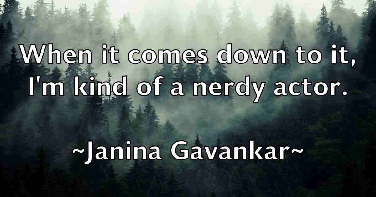 /images/quoteimage/janina-gavankar-fb-361895.jpg