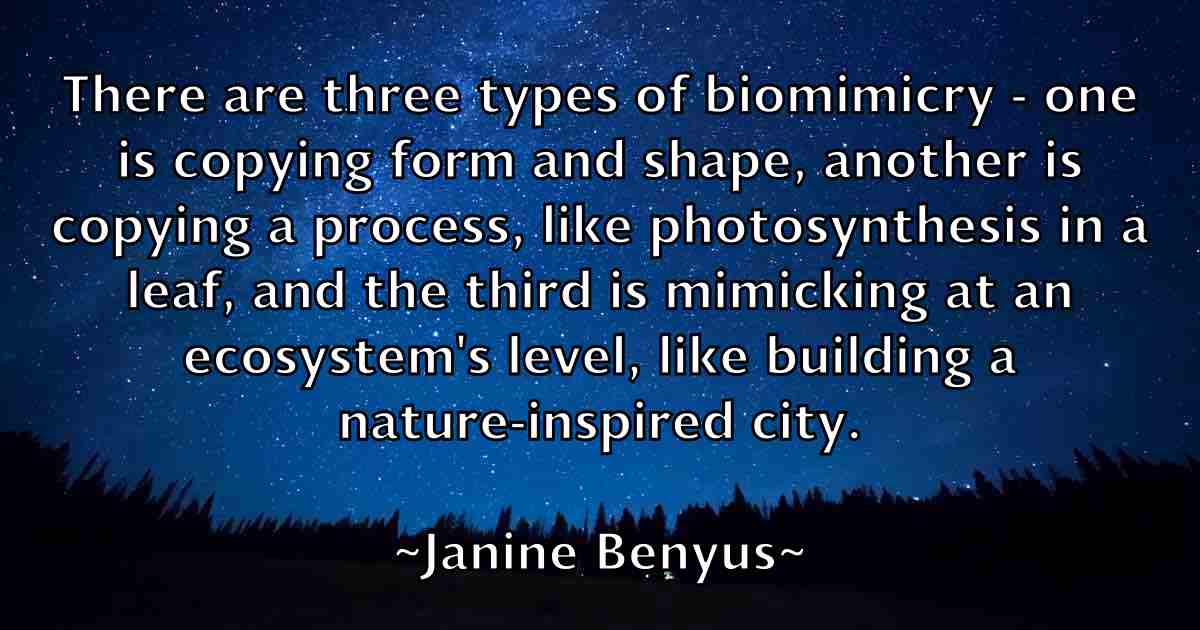 /images/quoteimage/janine-benyus-fb-361904.jpg