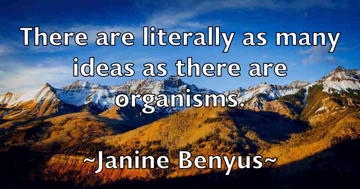 /images/quoteimage/janine-benyus-fb-361912.jpg