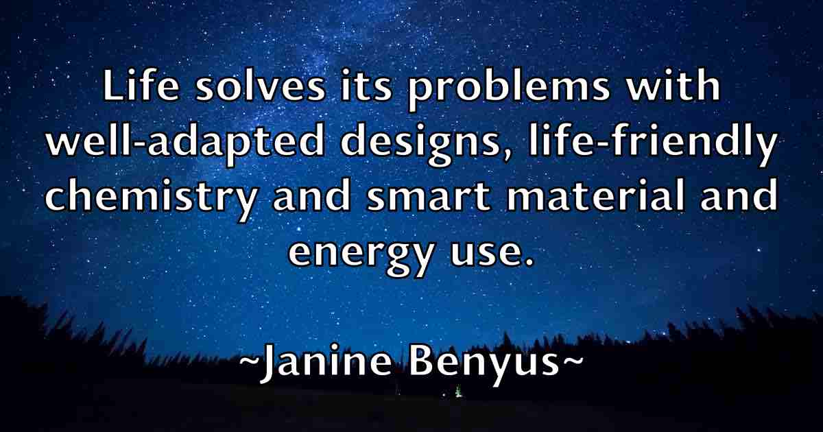 /images/quoteimage/janine-benyus-fb-361924.jpg