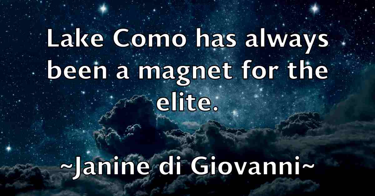 /images/quoteimage/janine-di-giovanni-fb-361933.jpg